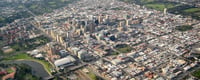 Plans For 3D Model Of Adelaide CBD Announced