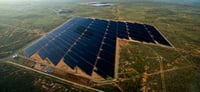 Tender for Port Augusta Solar Thermal Plant Awarded