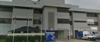 Gladstone Hospital Information Session For Contractors
