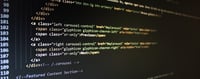 Major ICT Services Defence Tender Up For Grabs