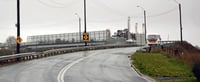 Tender Open For Second Bridge in Orange NSW