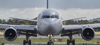 Western Sydney Airport Design and Construction Tenders