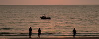 Artificial Reef Design Tender Opens In NT