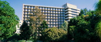 Opportunity for SA Local Demolition and Remediation Contractors