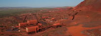 Pindari Wins Rio Tinto Contracts