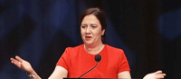 Queensland Businesses To Be Favoured Over Interstate and International