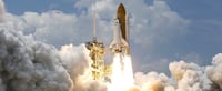 Space The New Frontier For Australian Business