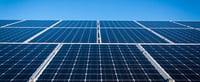 $386M Clean Energy Hub EOI Request Queensland
