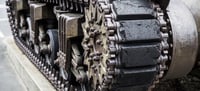 Queensland Businesses In Running For Slice of Major Defence Contract