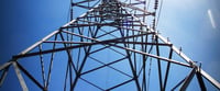 Torres Strait and Cape York Diesel Power Stations To Get $5M Upgrade