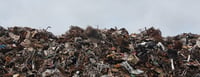 Long Term Changes To Waste Management in Victoria Announced