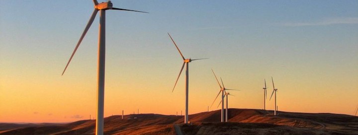 The Clean Energy Council have recently released a report of findings that in 2016, 17.3% of electricity in Australia was sourced from renewable energy. The Clean Energy Council have recently released a report of findings that in 2016, 17.3% of electricity in Australia was sourced from renewable energy.