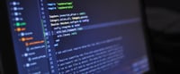 ICT Tenders - New Government Cloud Strategy to Simplify Procurement
