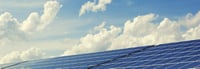 Wodonga Solar Farm Project