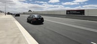 Level Crossing Removal Project