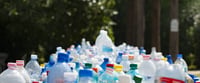 Waste Management in WA to Get Better Funding