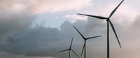 $600M Moorabool Wind Farm Project