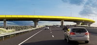 Northern Connector Project EOI