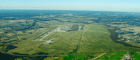 Western Sydney Airport Tender for Land Survey Released