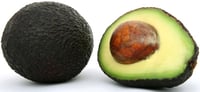 Avocado Lovers Tender Alert - Creative Development Project