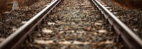 SA Govt Submits Infrastructure Wish List for Federal Funds