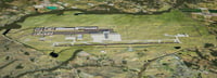 Western Sydney Airport Information Session Announced