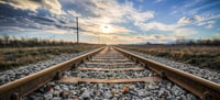 Inland Rail Project in Need of Better Procurement Strategy