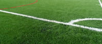 Synthetic Football Ground for Illawarra- Design Tender