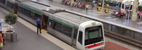 Railcar Builders Invited to July Meeting About WA Metronet Opportunity