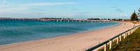 Design and Construction EOI SA - Tumby Bay Zero Carbon Community