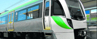 Metronet Gets $700M Federal Funding - if Labor Wins