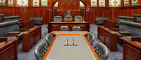 Jobs Law: WA Suppliers to Benefit From New Government Tenders Legislation