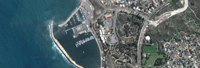Two Rocks Marina Demolition and Construction Plans for $6M Revamp