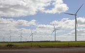 Synergy WA to Partner with Private Sector for Renewables
