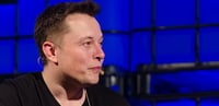 Elon Musk Wins Tender To Build World's Largest Lithium Battery in SA
