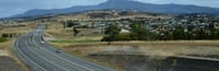 Ararat Wind Farm Opens With 75 Turbines