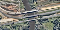 Pacific Hwy Upgrade Awarded to CPB worth $365M - ROI Open