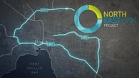 North East Link Project