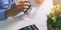 QLD Government Tenders - Procurement Guide
