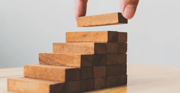 When Tender Growth Outpaces Your Business