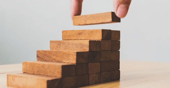 When Tender Growth Outpaces Your Business