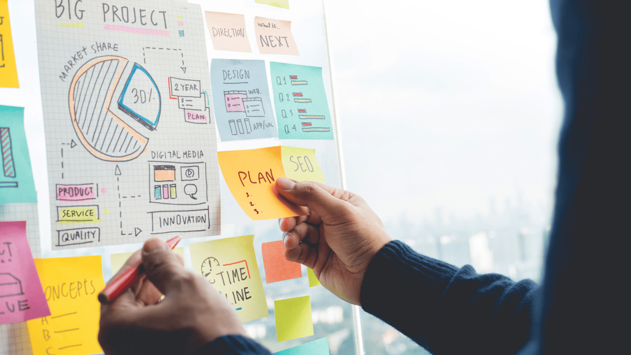 The Step-by-Step Guide to Responding to Tenders | Australian Tenders