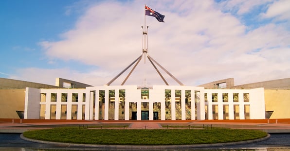 Queensland Procurement Policy 2026: Everything You Need to Know