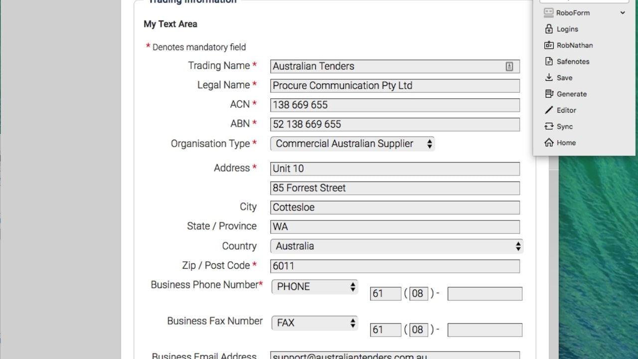 blog - content AT-Forms-downloading-tender-docs