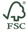 blog content - Forest Stewardship Council Certification (FSC)