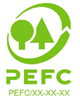 blog content - Programme for the Endorsement of Forest Certification (PEFC)