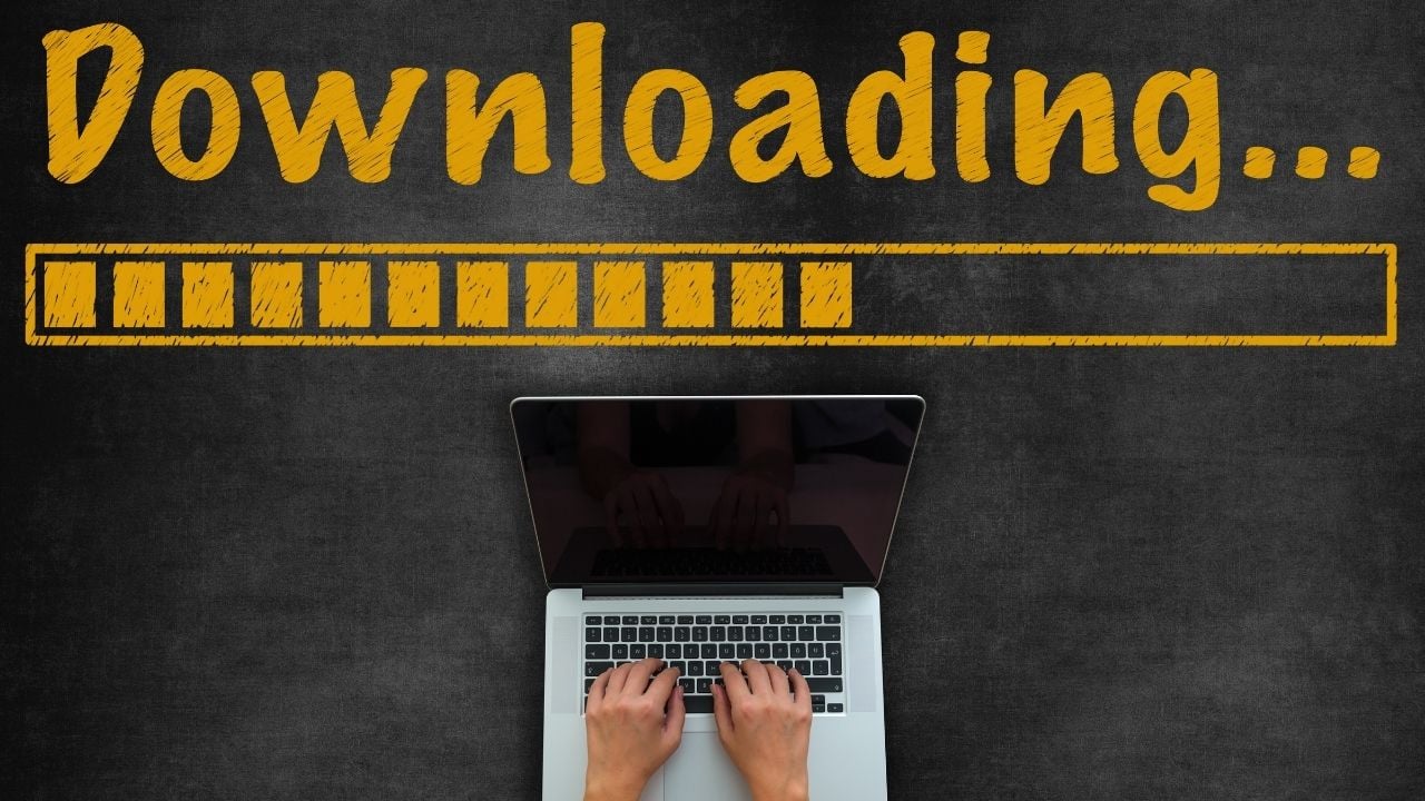 blog hero - Downloading Tender Docs