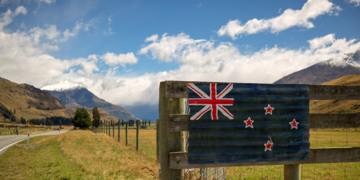 blog hero - New Zealand 