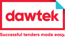 Dawtek_tender-training-australian-tenders