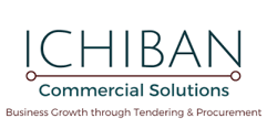 Ichiban-Commercial-Solutions-Australian-Tenders